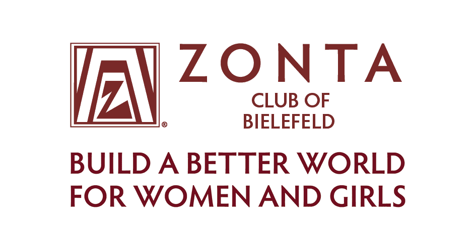 Zonta Club Bielefeld